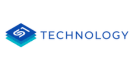 S1 Technology