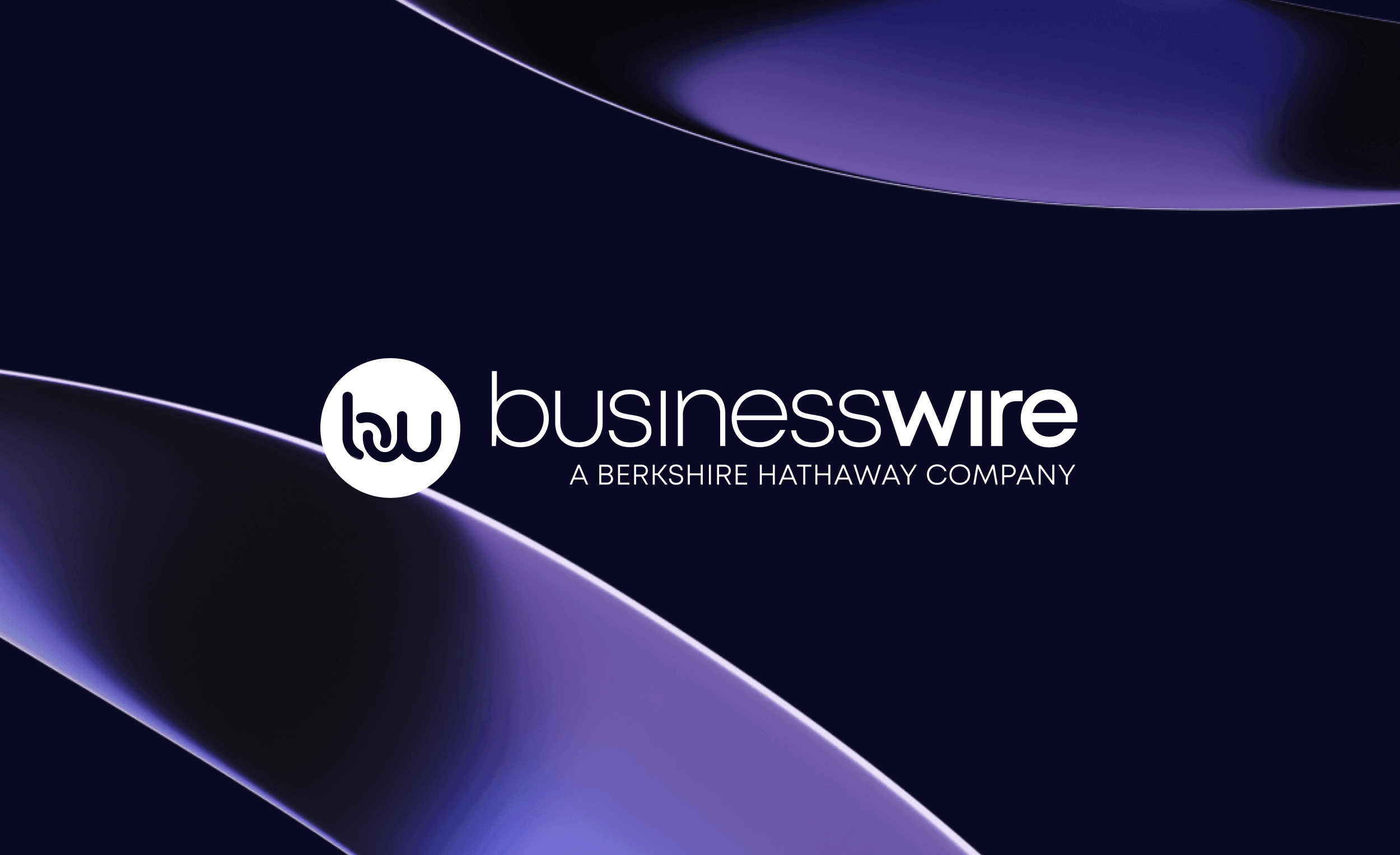 Business Wire Thumbnail