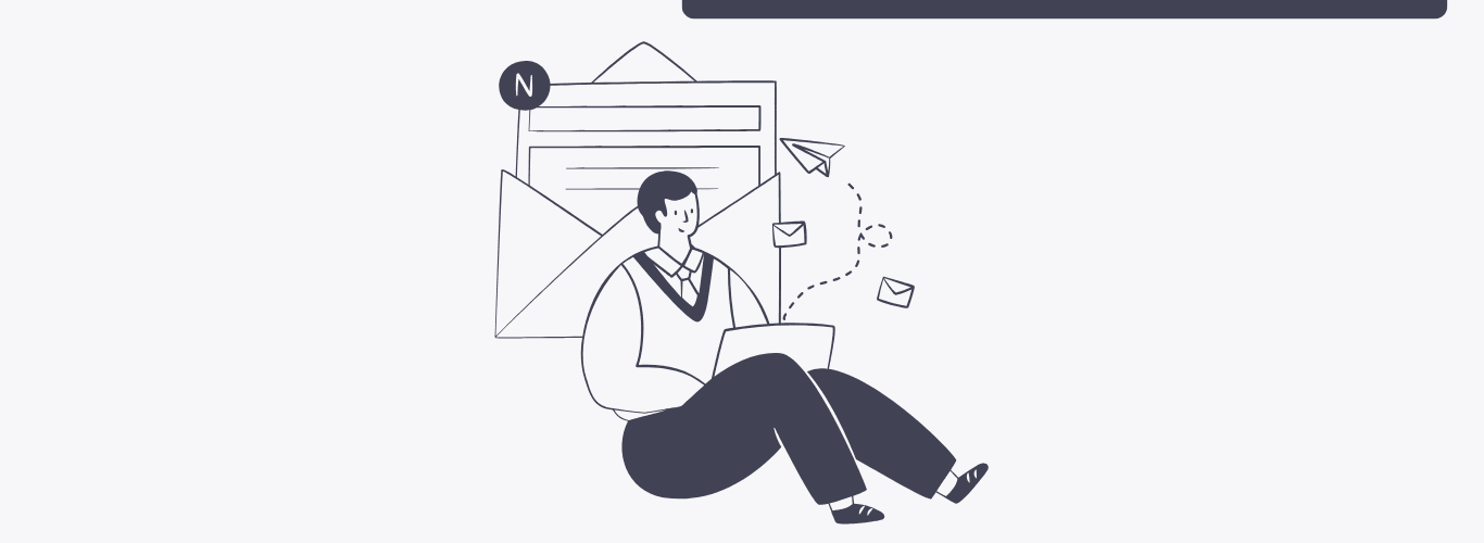 Managing Outstanding Invoices