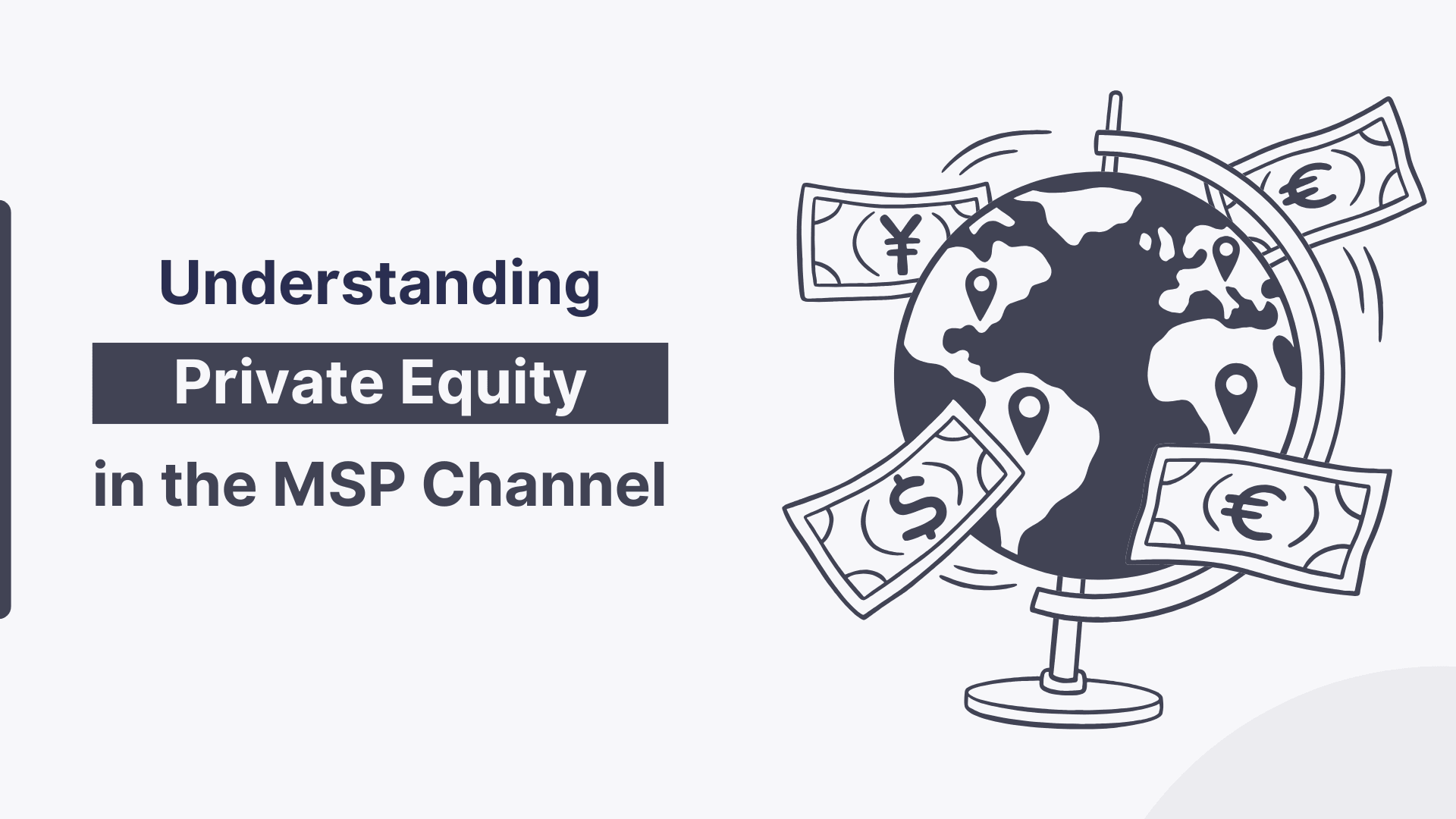 Private Equity