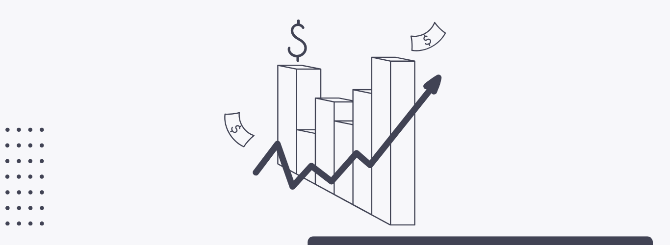 The Financial Reality