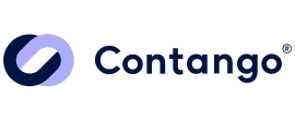 Contango Color Logo