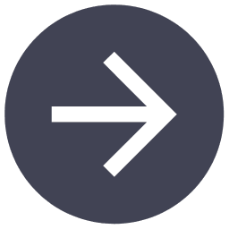 Arrow Icon