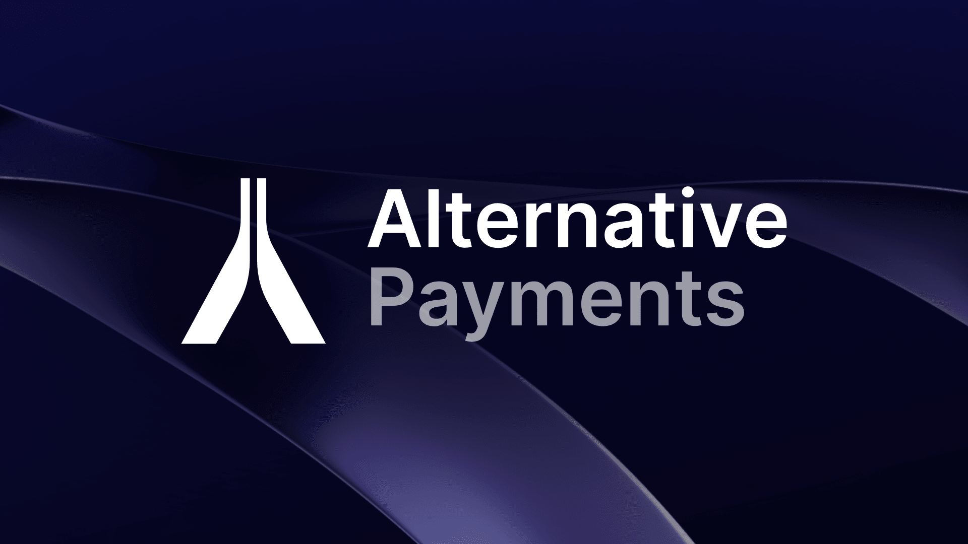 Alternative Payments Raises $22 Million to Modernize B2B Payment Offerings
