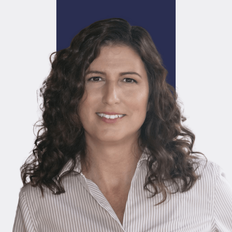 Rayanne Buchianico