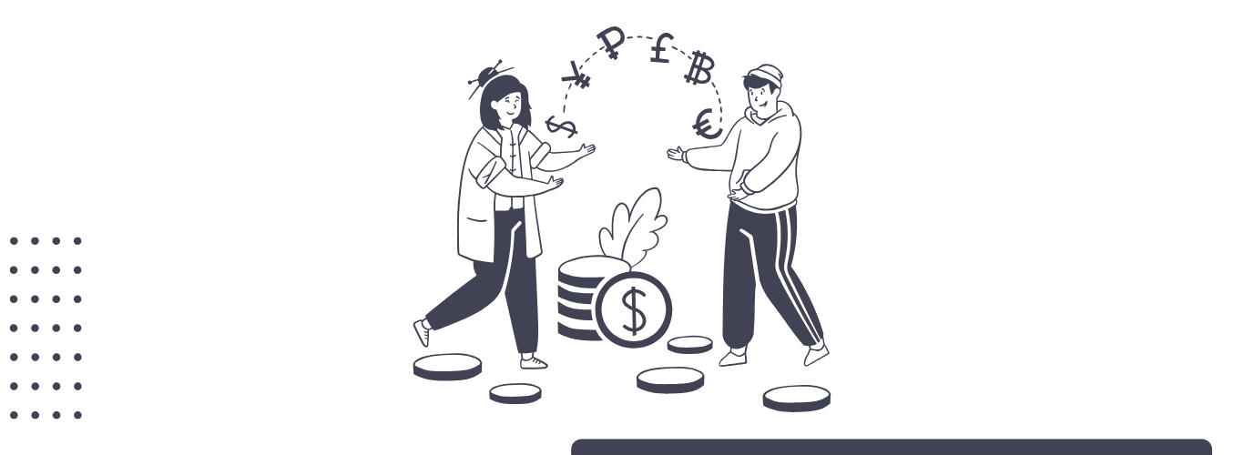 The Alternative Payments Way