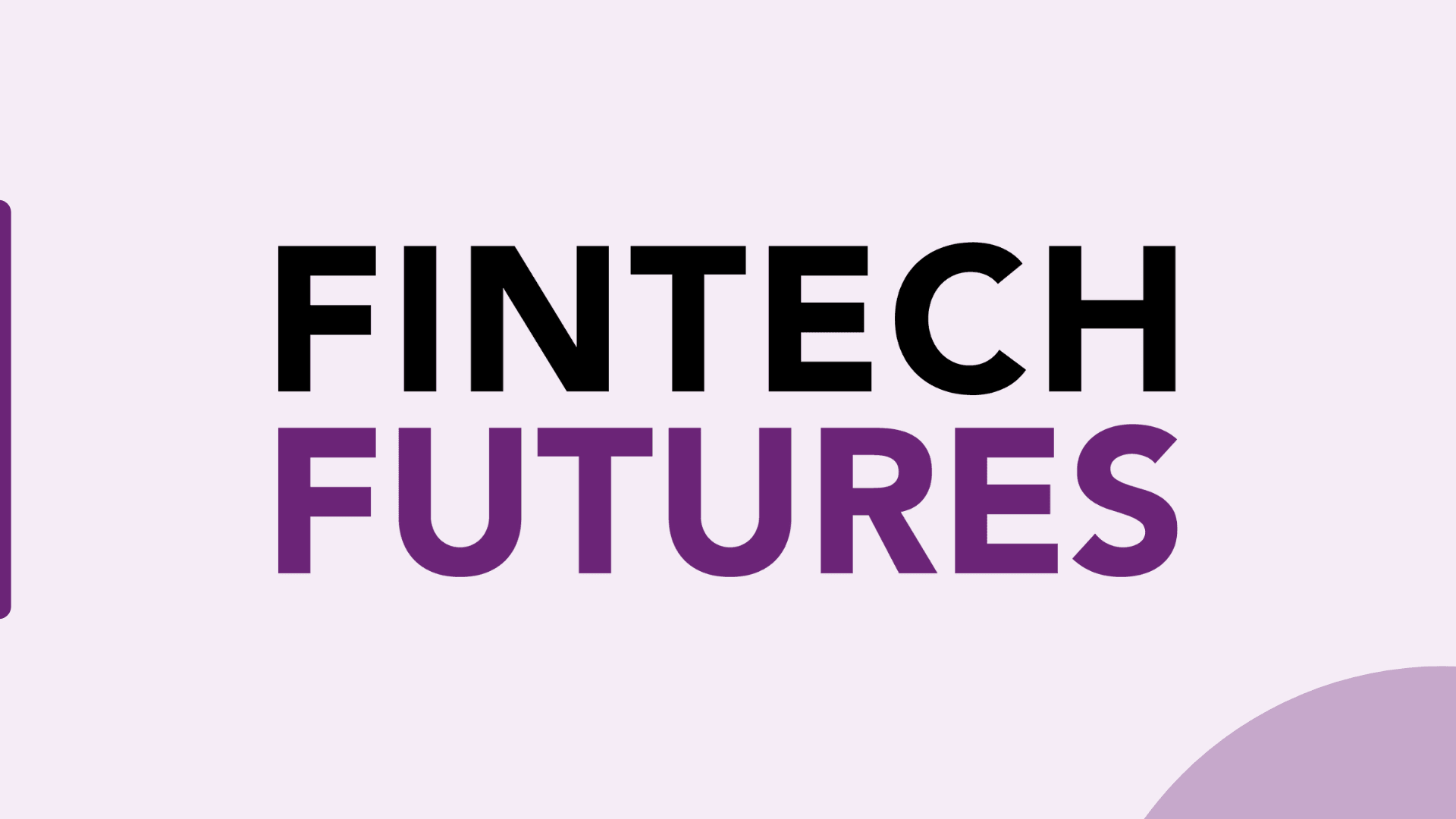 Fintech Futures Coverage