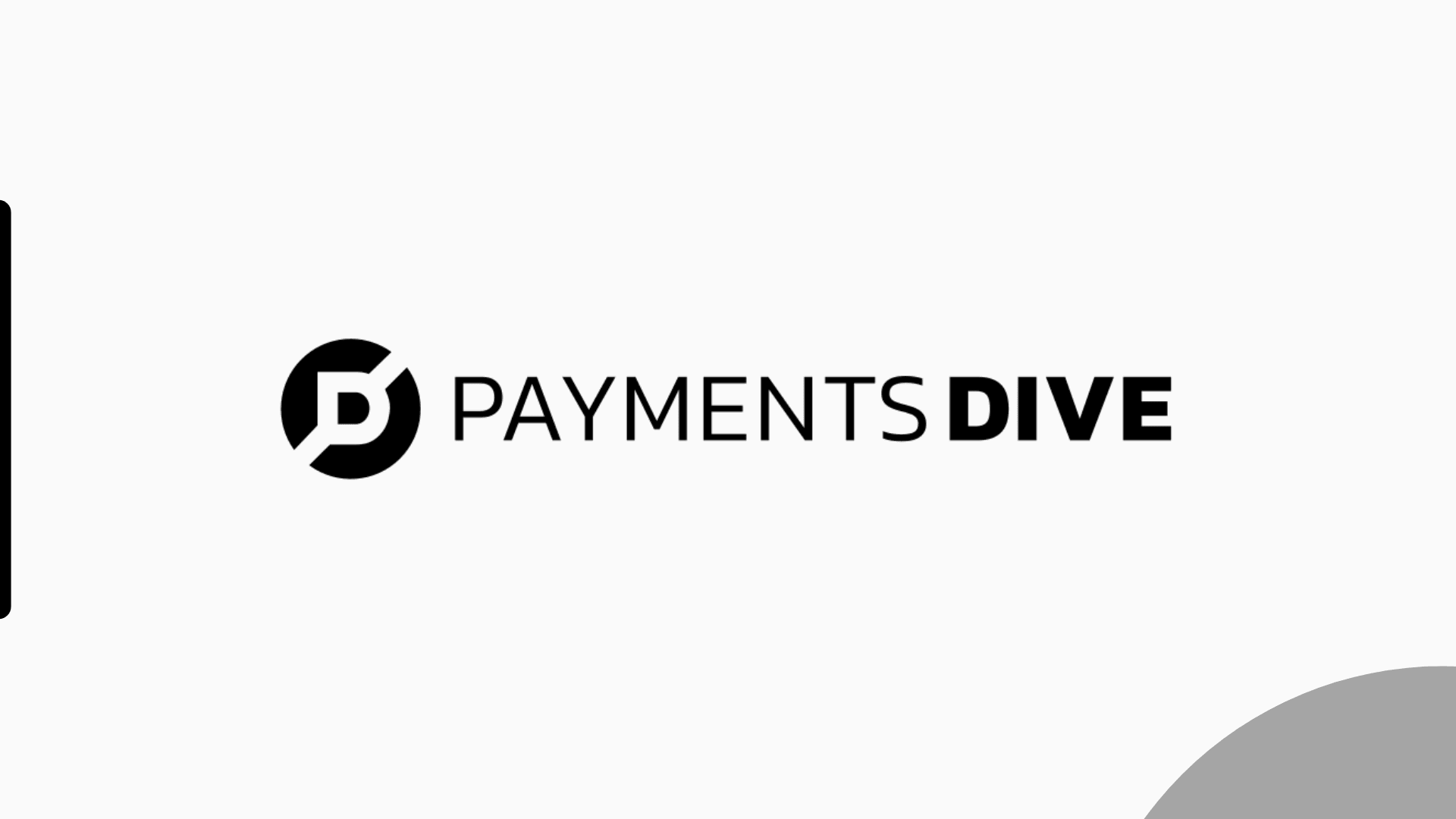 Payments Dive