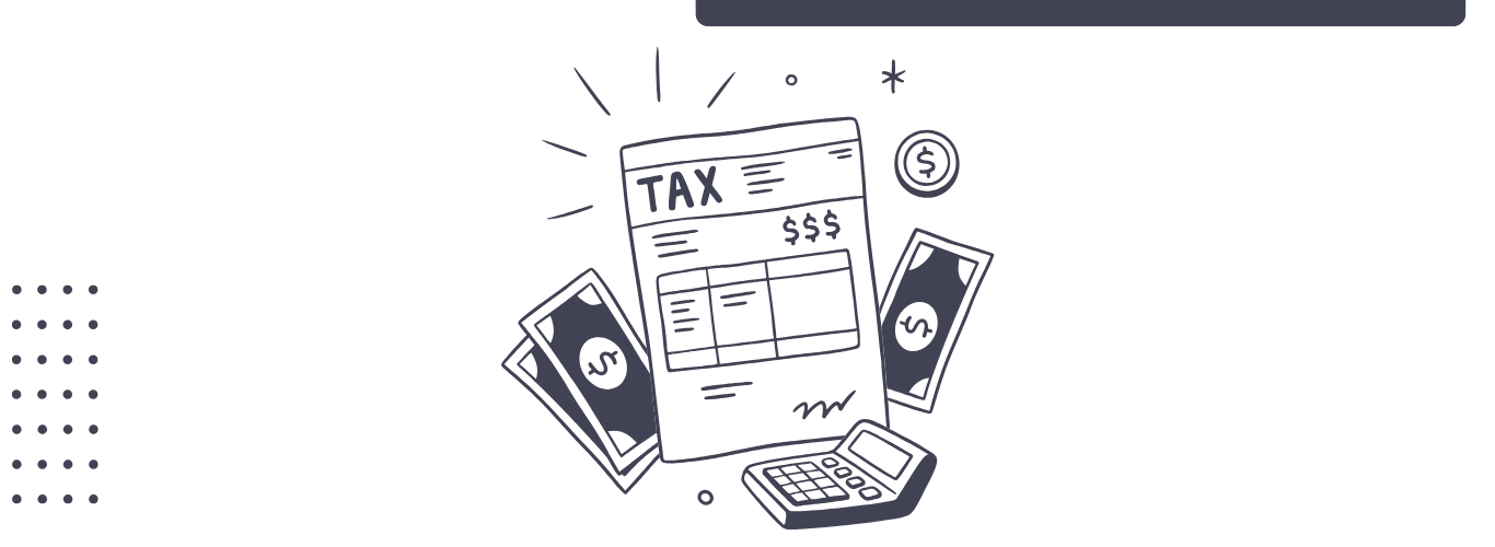 When To Break Out Costs