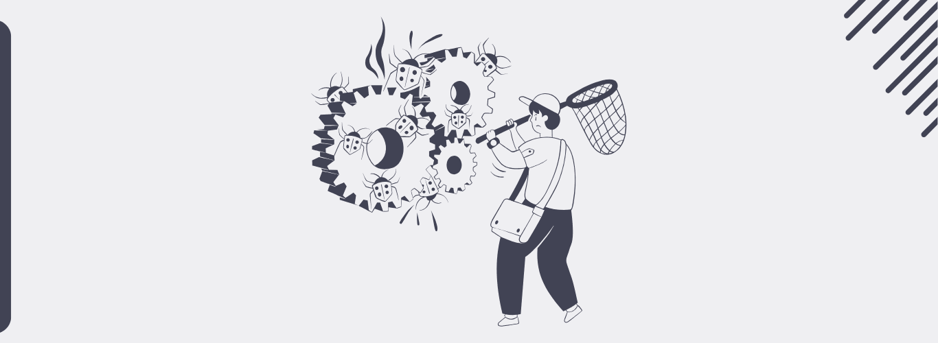 Why PSA Implementations Fail