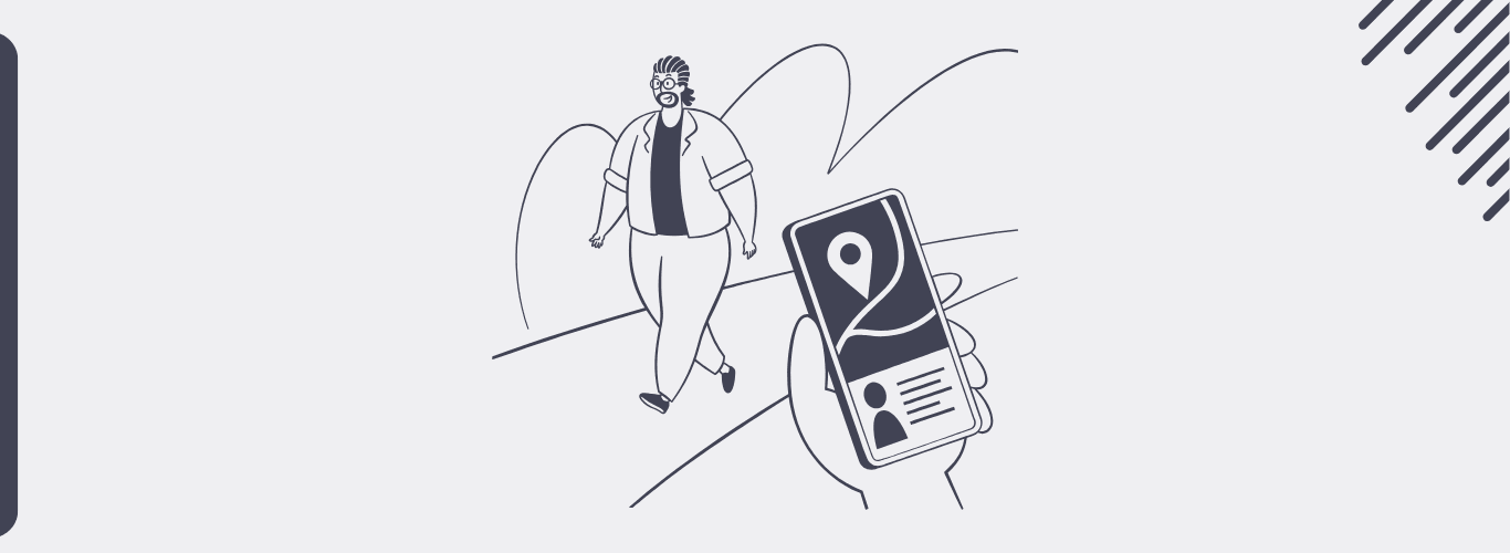 A Payment’s Journey Step By Step