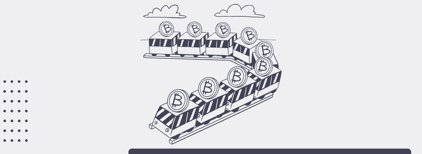 The Automation Advantage