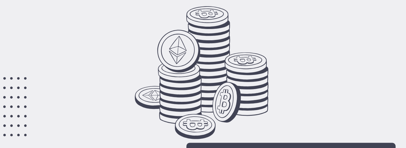 The Payment Illusion