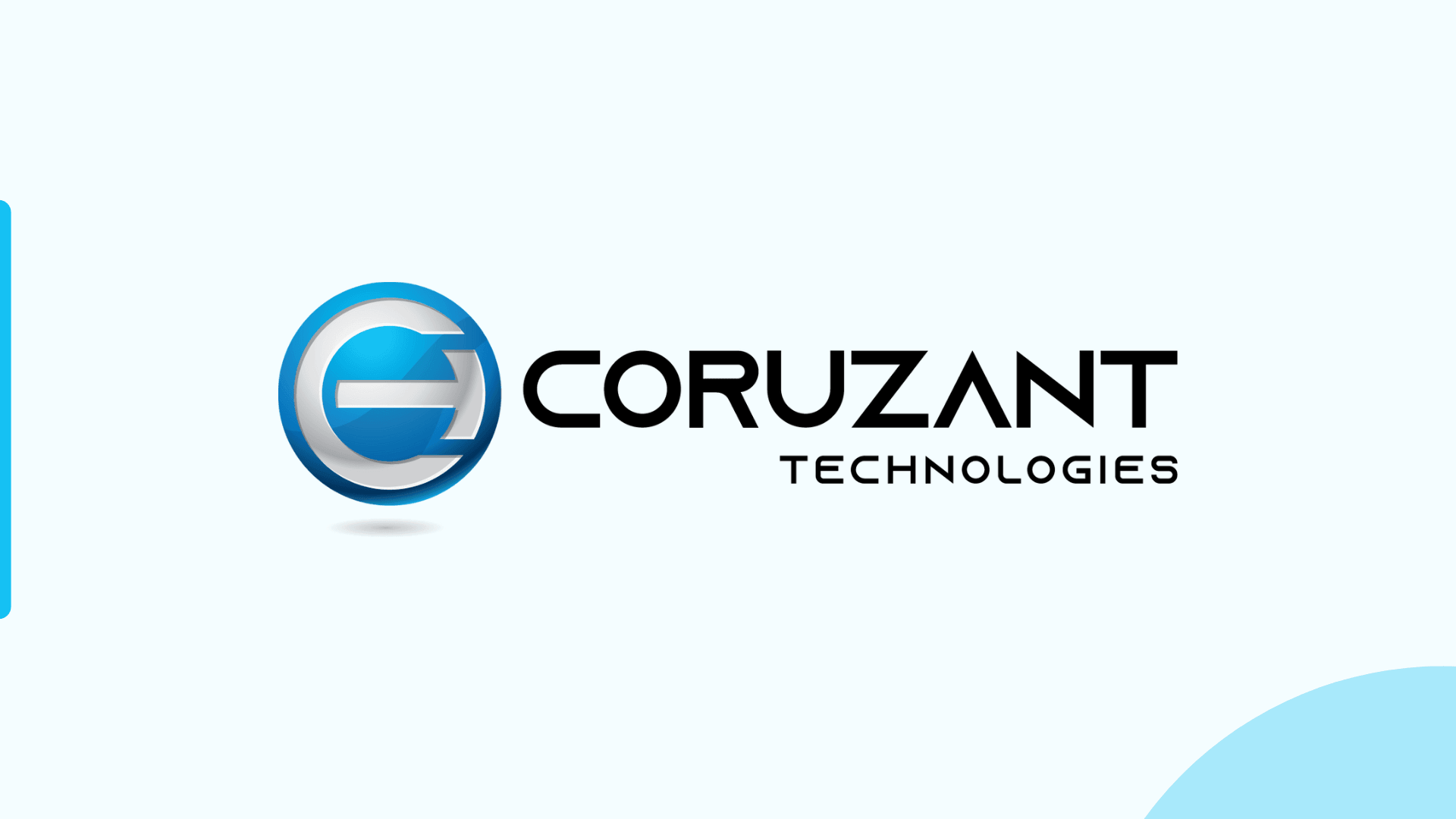 The Digital Executive: AI Revolutionizes B2B Payment Infrastructure in Blue-Collar Industries