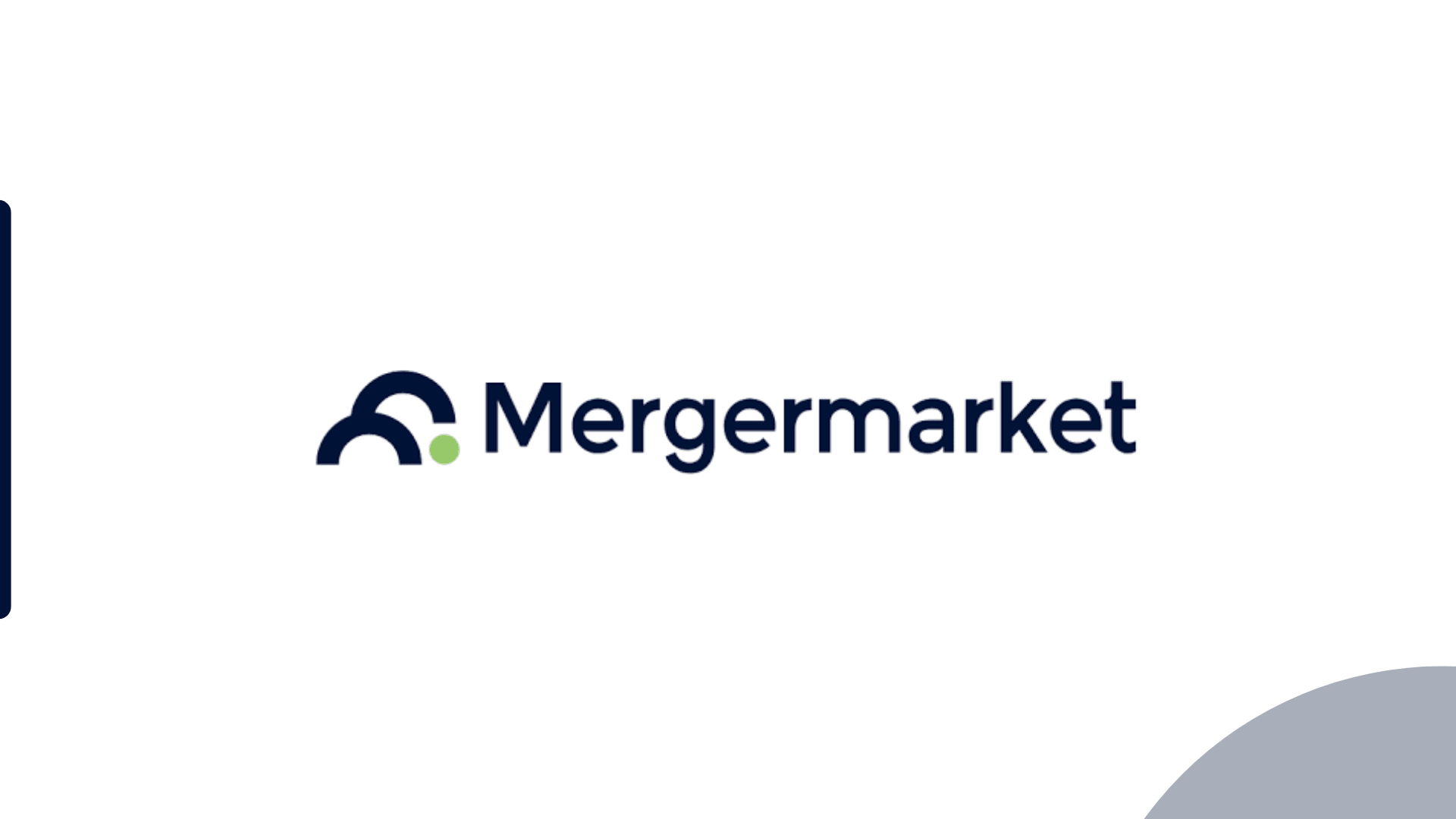 Mergermarket: Alternative Payments Eyes Strategic Acquisitions as Revenue Approaches $10M