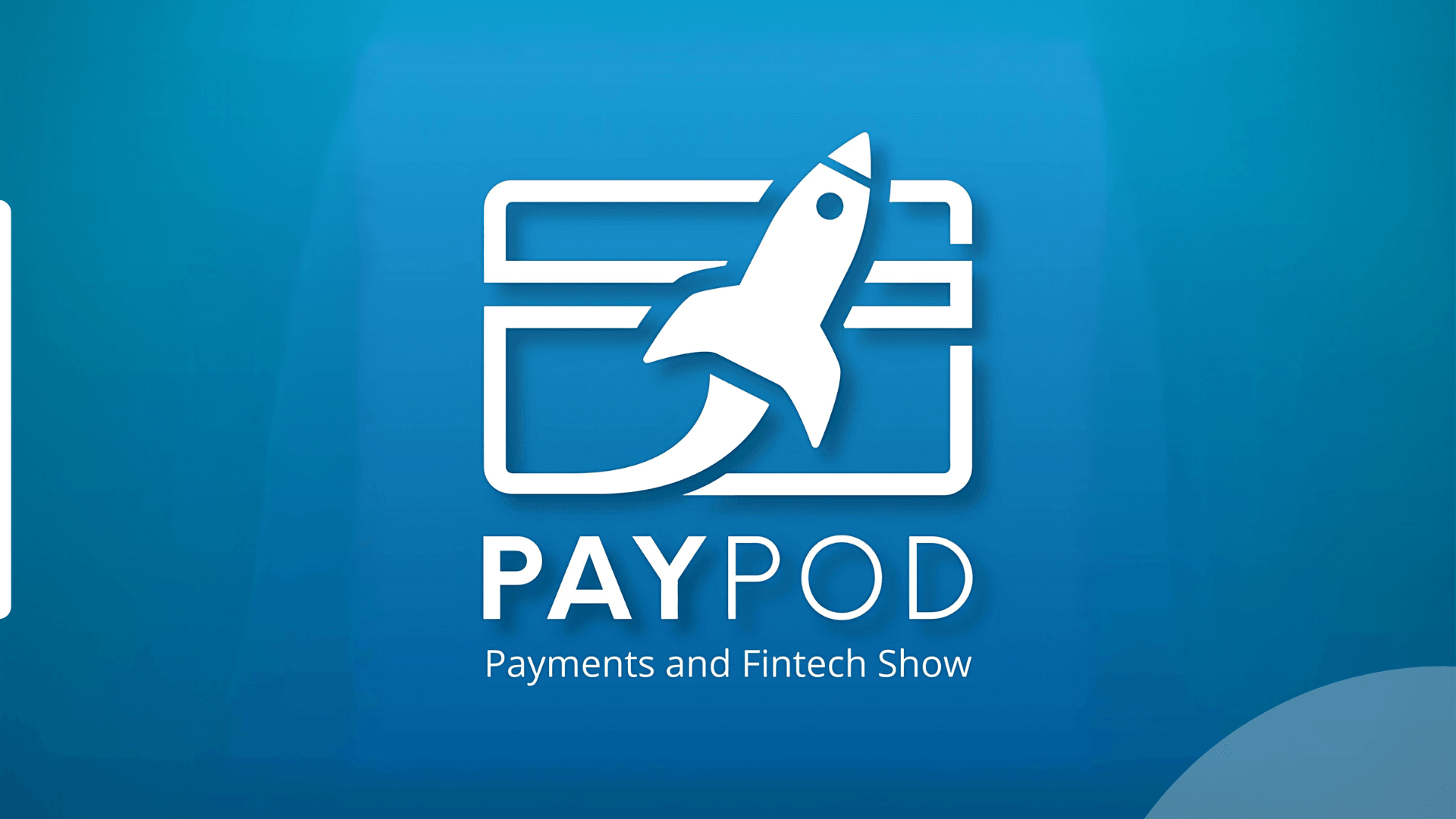 PayPod Podcast: How the $11 Trillion Check Problem Ends