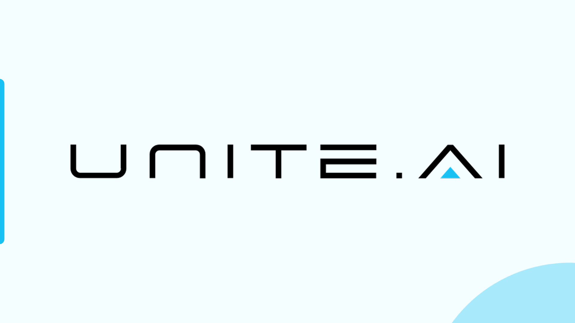 For the Unite.AI article: Unite.AI: Breaking Barriers - How AI is Finally Democratizing B2B Payments for Blue-Collar Industries