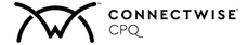 ConnectWise CPQ