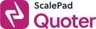 ScalePad Quoter