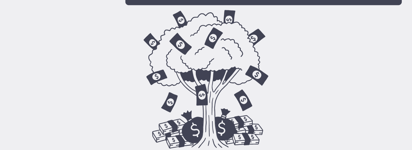 The Alternative Payments Way