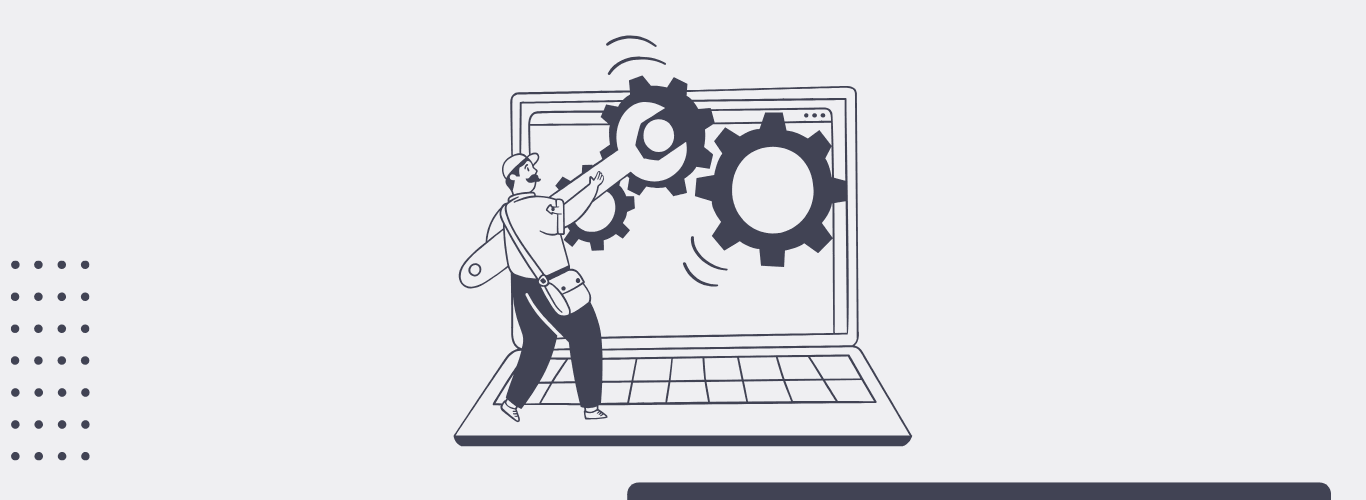 What Makes A Tool MSP Specific