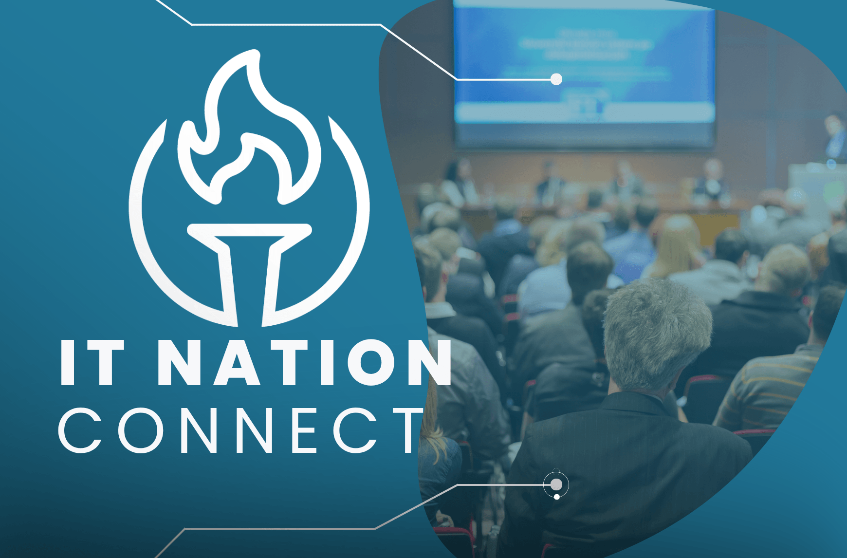 ITNation Connect 2025