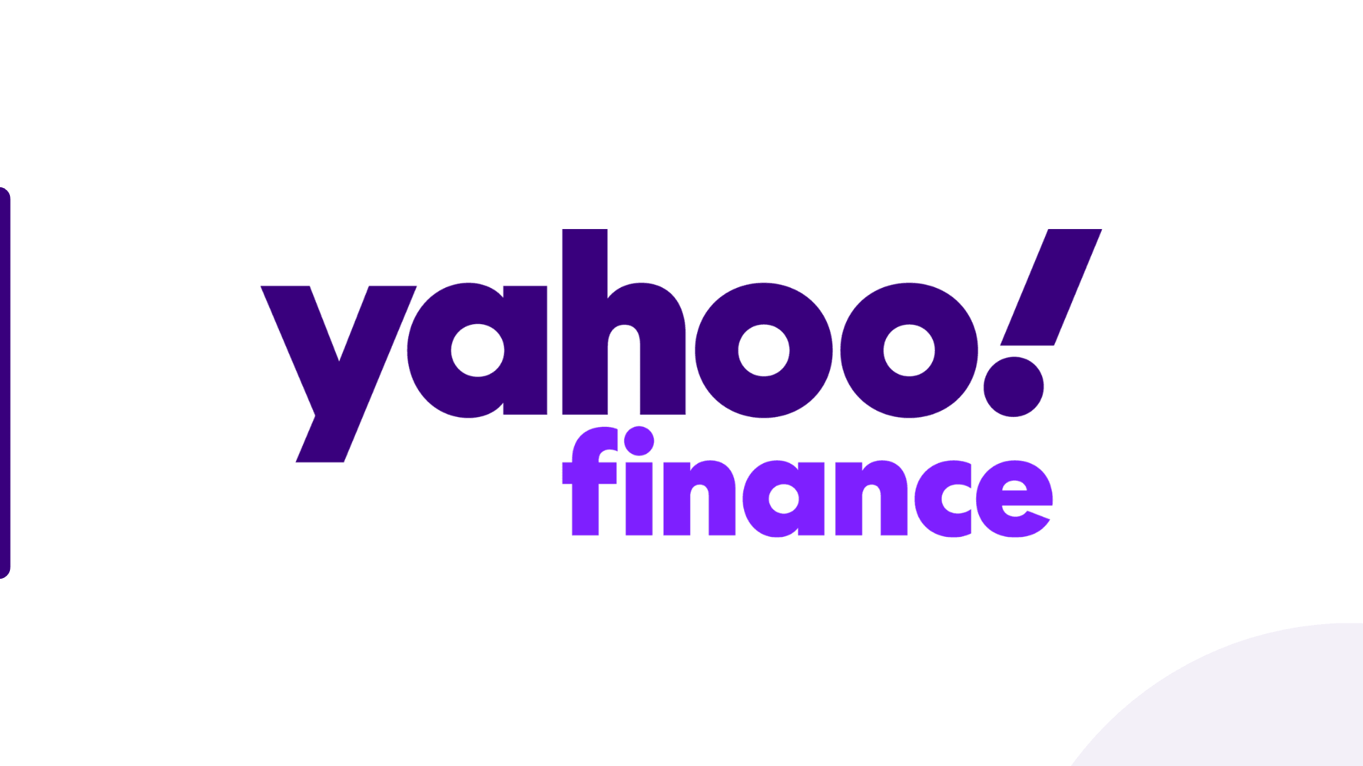 Yahoo Finance: Alternative Payments Debuts API to Accelerate MSP Growth Through Automation