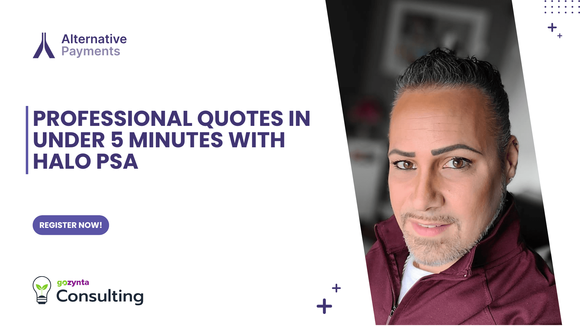 Professional Quotes in Under 5 Minutes with HaloPSA | Office Hours