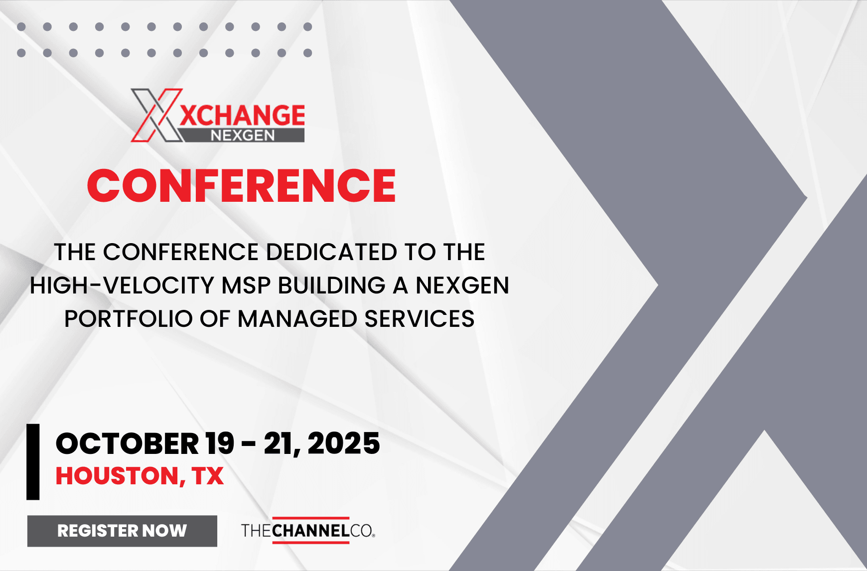 XChange NexGen