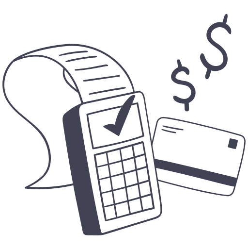 card payment