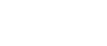 Virtua Computers