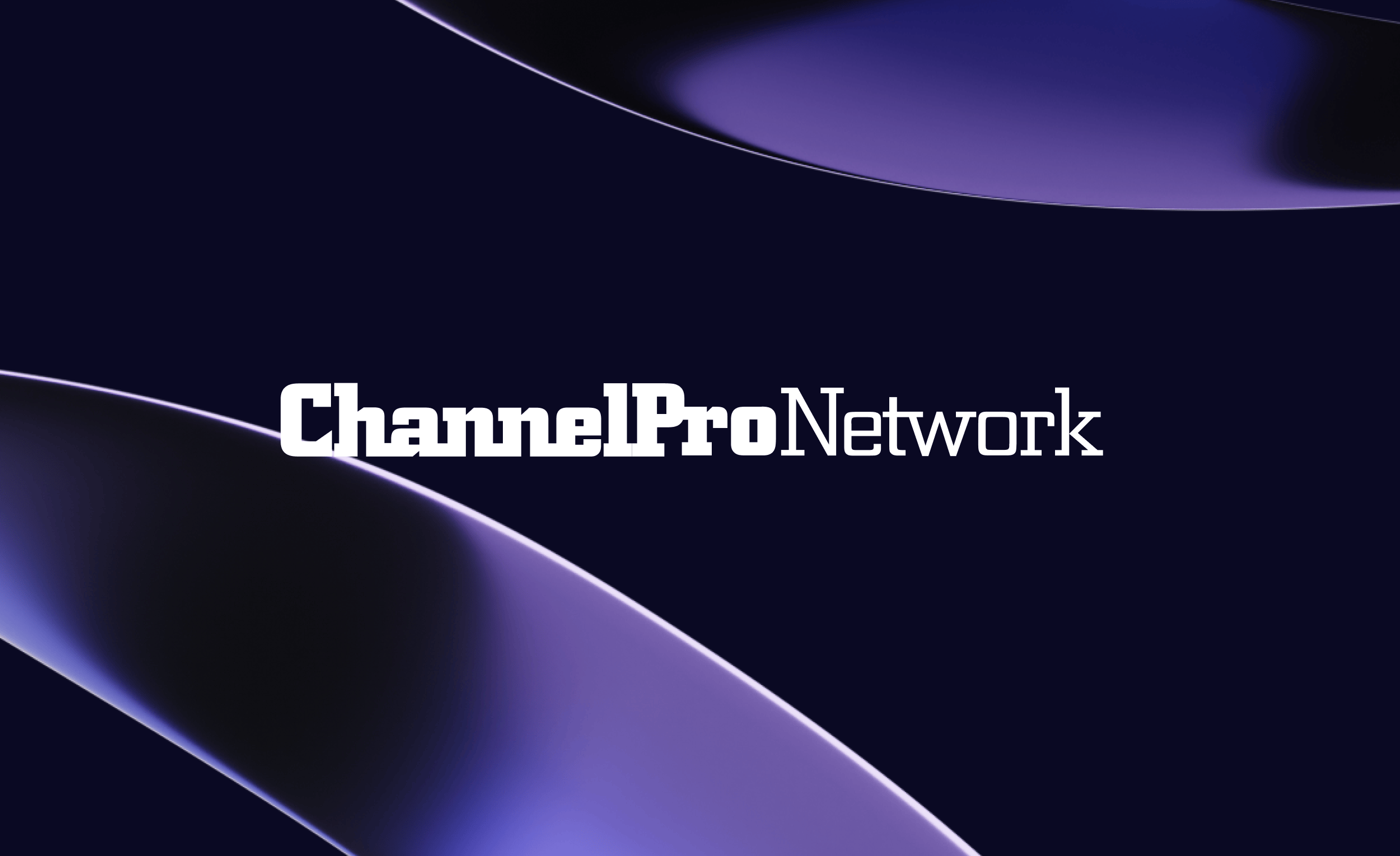 Channel Pro Network Thumbnail