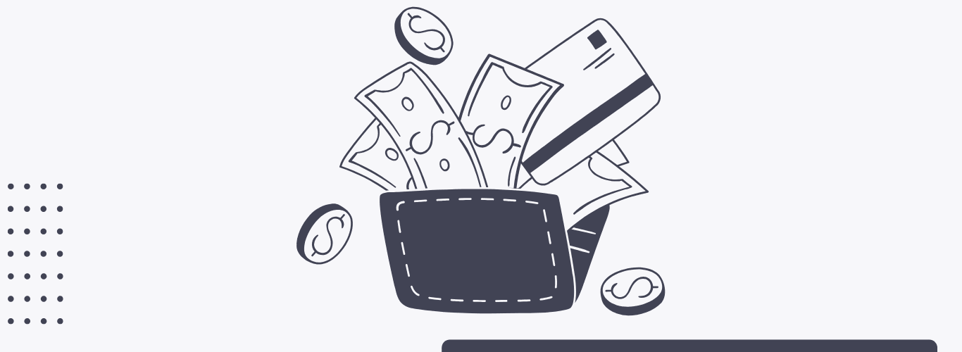 3. Diversify Your Payment Options