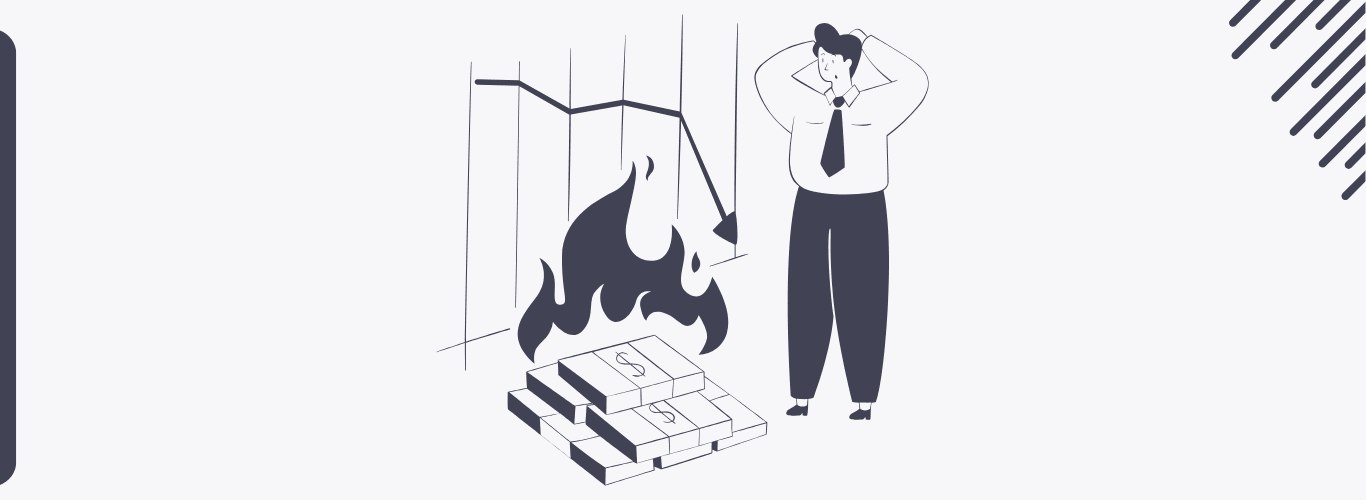 Challenges in the Accounts Receivable Process