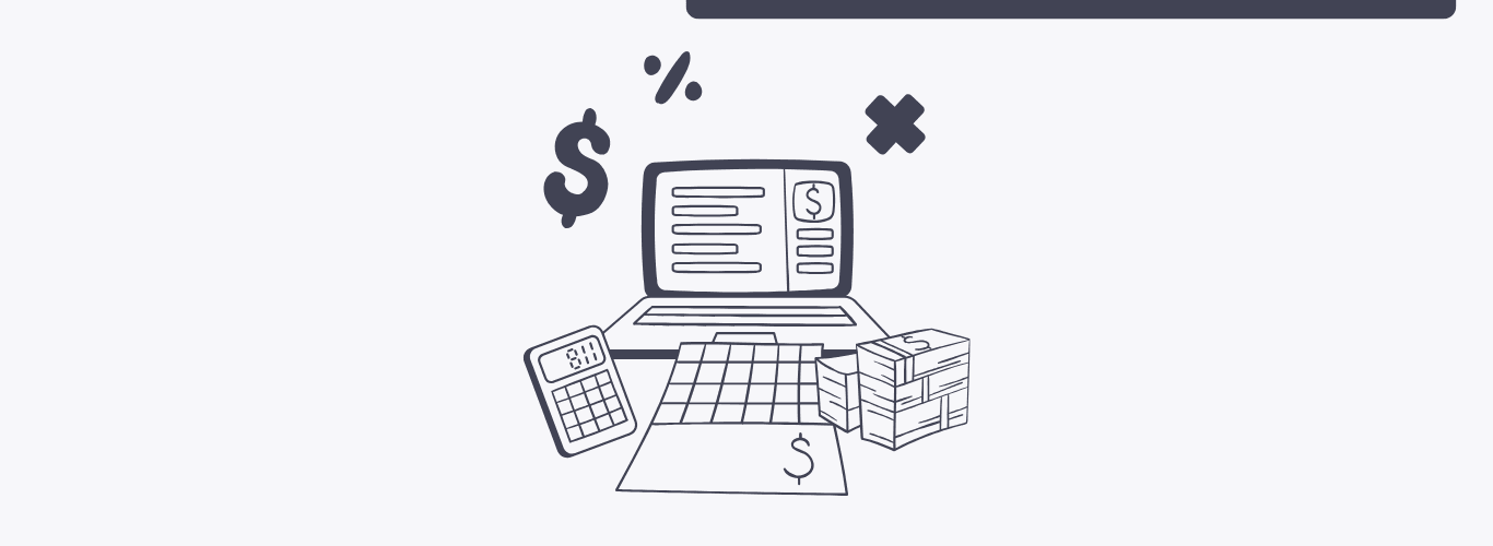 Strategic Considerations for MSPs