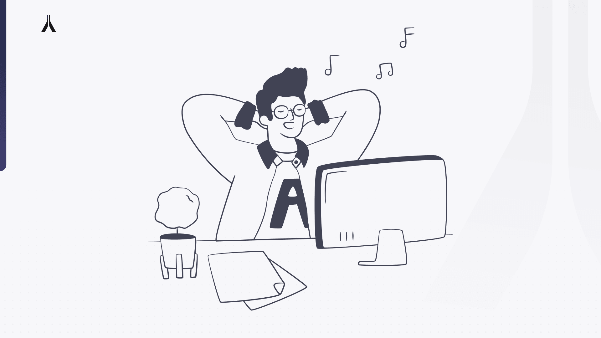 The Role Of Payment Processors In Enhancing ACH Security