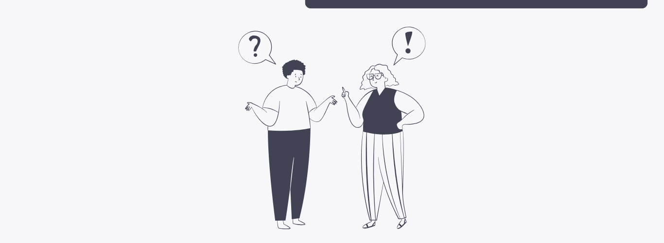 Choosing the Right Payment Automation Solution