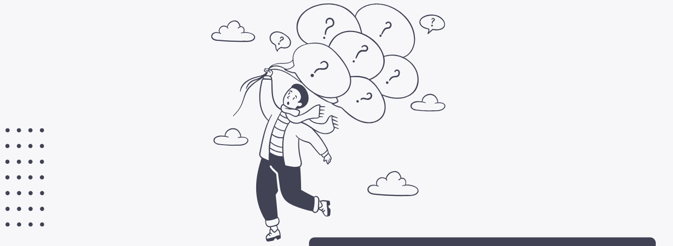 Overcoming Payment Automation Challenges