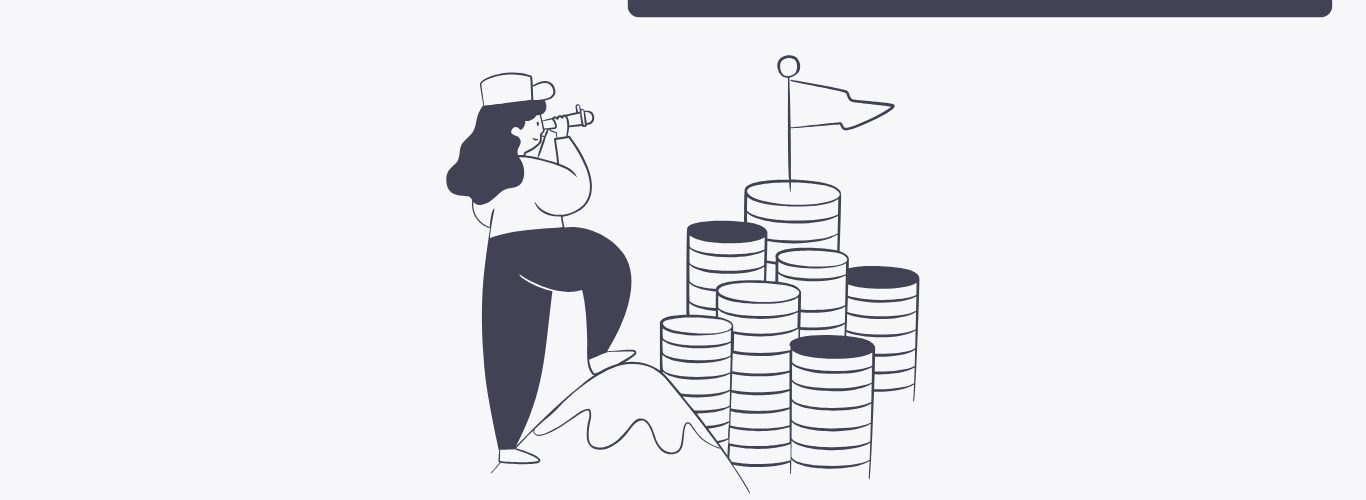 Looking Ahead Building A Year Round Tax Strategy