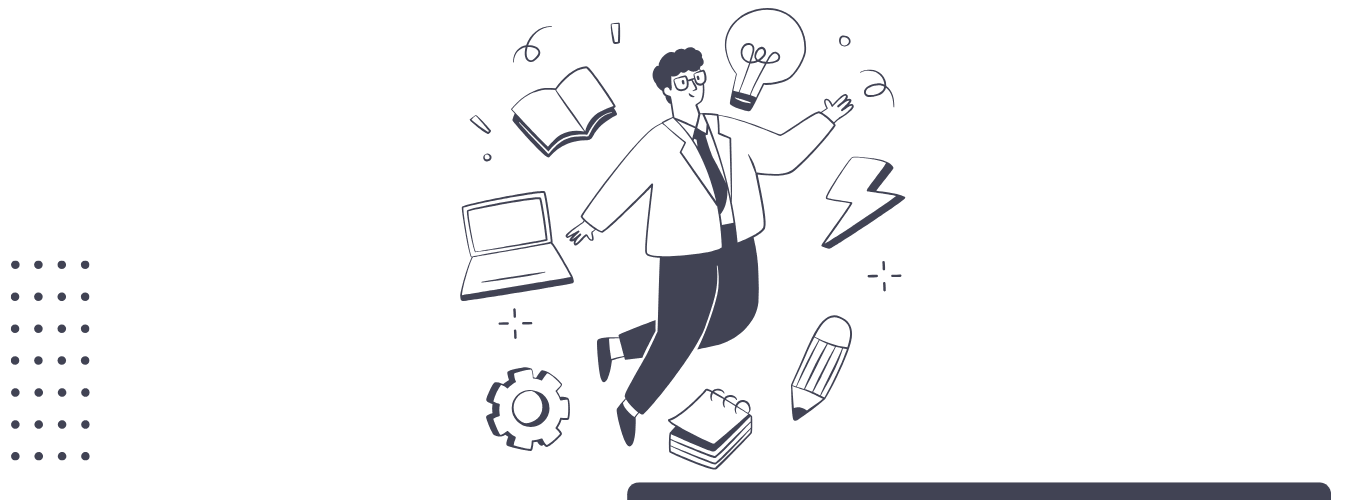 Outsourcing Collections With Alternative's Collections Assist Service