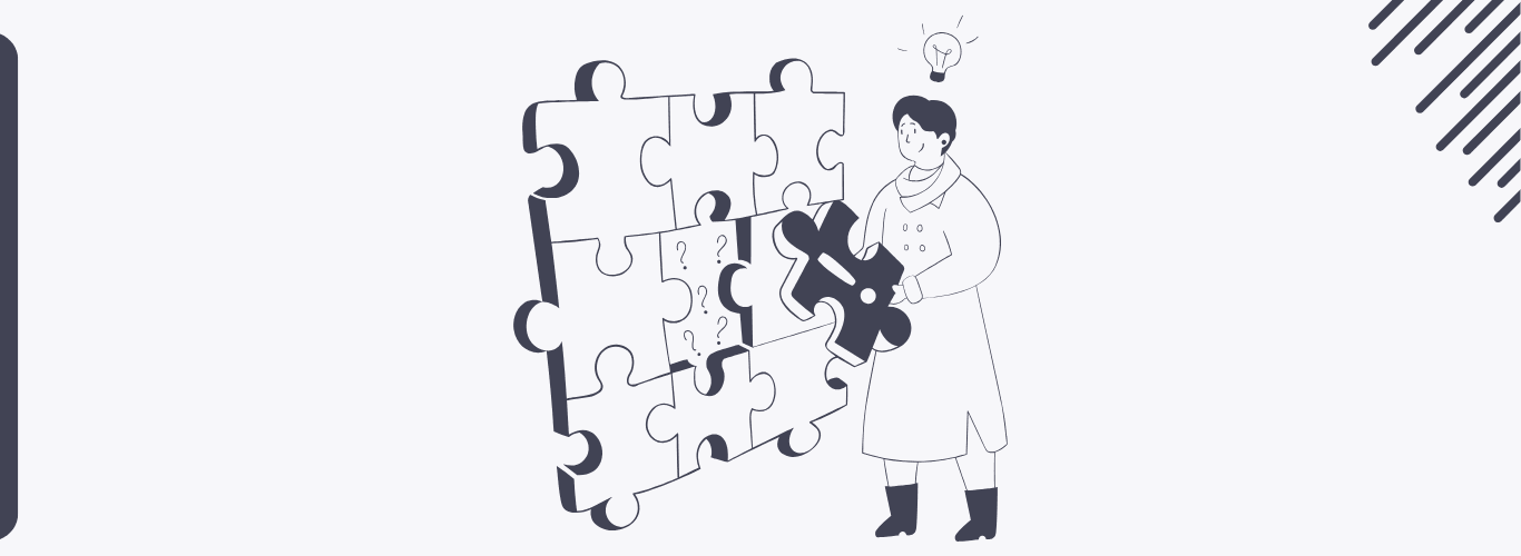 Strategic Alternatives To Last Minute Purchases