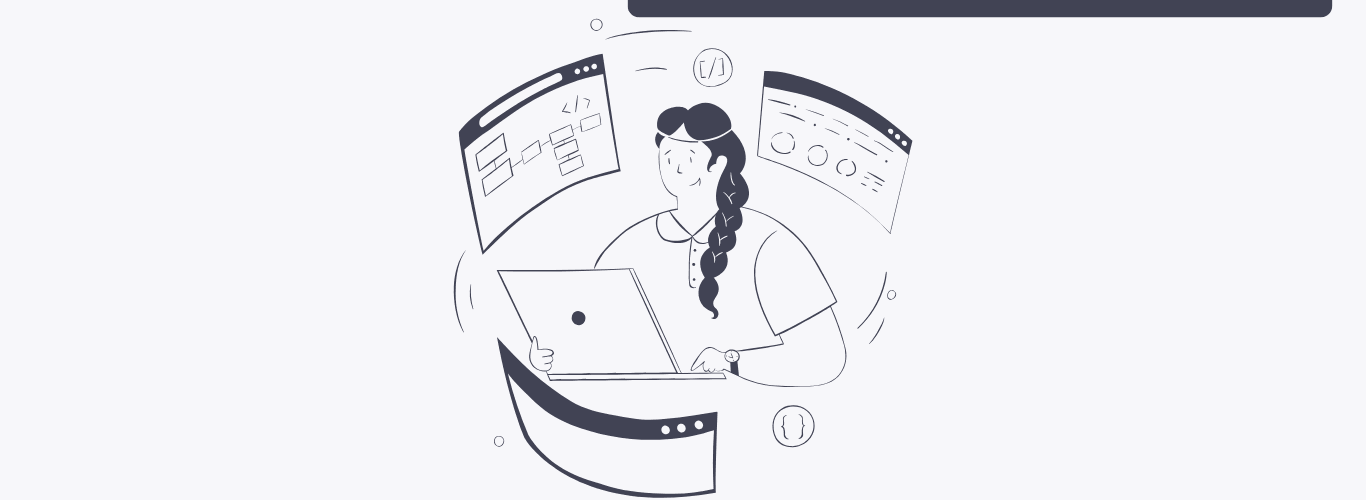 Unmatched Integration Capabilities