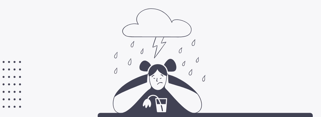 Clients Struggle With Recurring Billing Setup