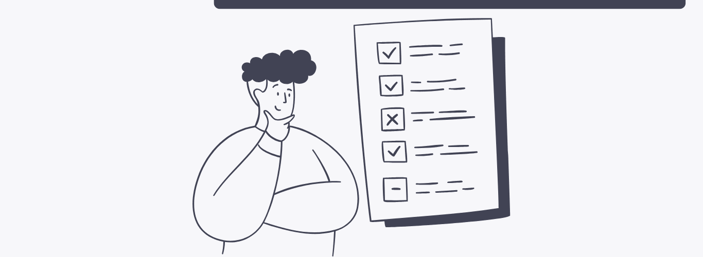 Cost Analysis Beyond Processing Fees