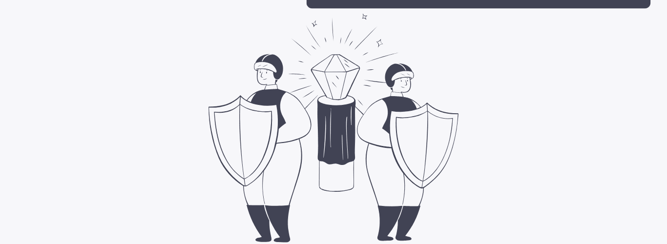 Future Proofing Your Payment Strategy