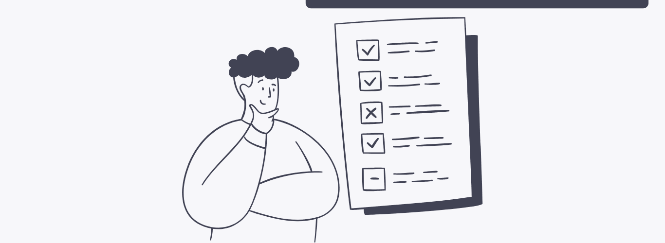 Best Practices for Success