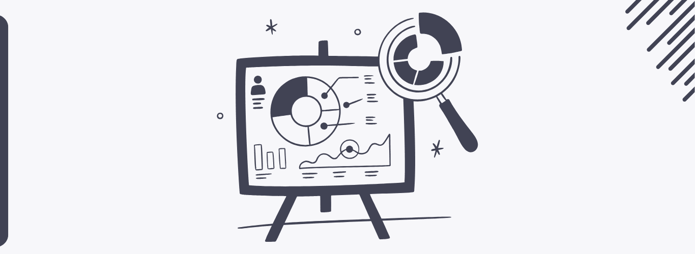 The Business Case And ROI For Evergreen Clauses