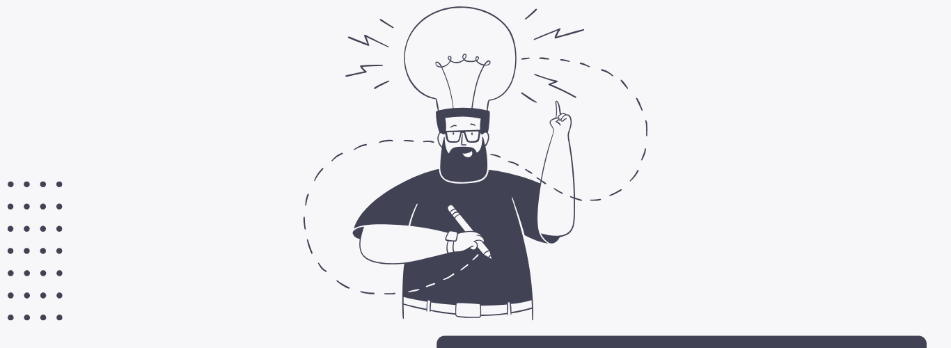 The Psychology Of Contract Management