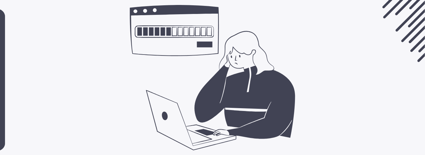 Your Payment Portal Has Low Adoption Rates
