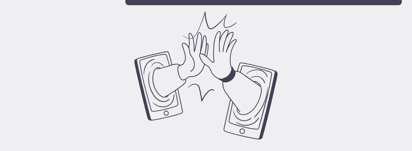 3. Leverage Your PSA For Comprehensive Service Tracking